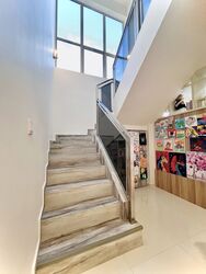 Heron Bay (D19), Condominium #485377341